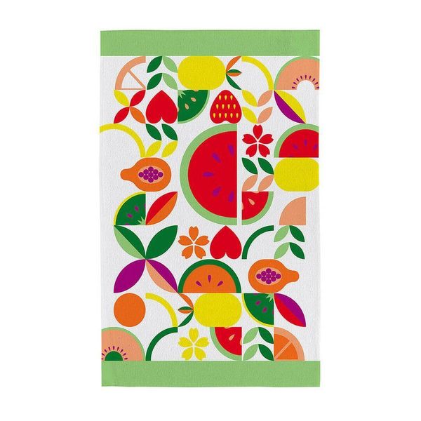 17364361625995 17364361625995