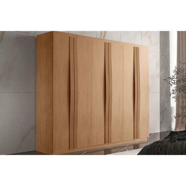 17368718908512 17368718908512