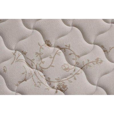 Colchão Casal Molas Ensacadas Superpocket Airtech Spring Ortopillow (138x188x30) - Ortobom