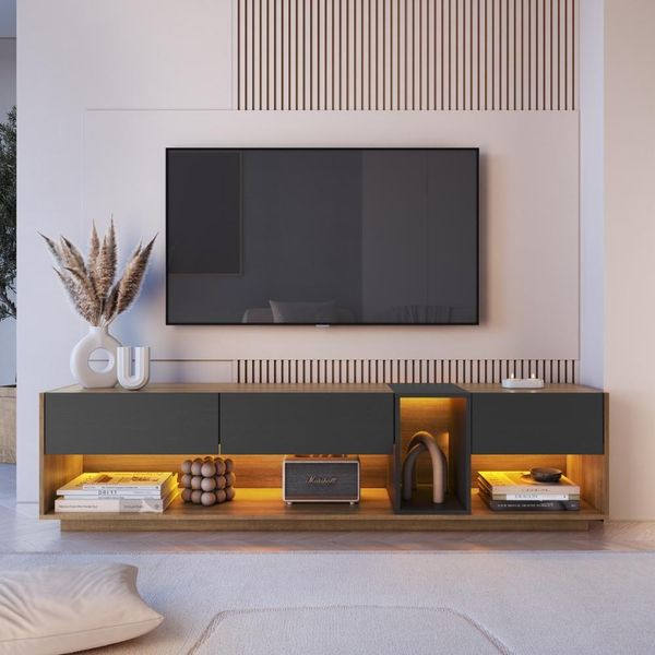 17369750039721 17369750039721