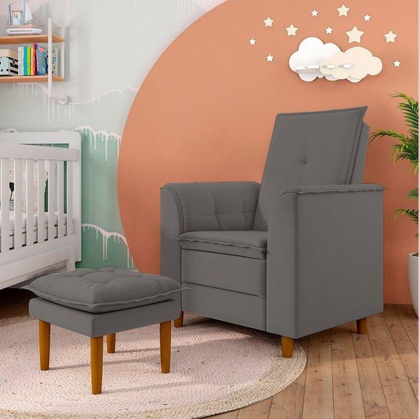 17343525513326 17343525513326