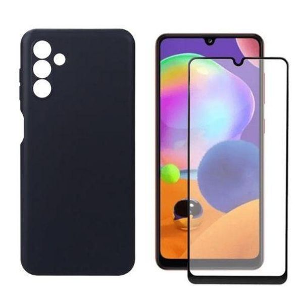 17349833629595 17349833629595