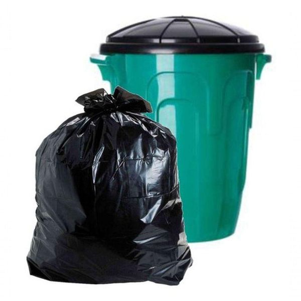 17291041510806 17291041510806