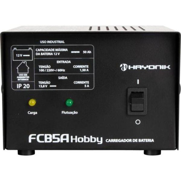 17304017783623 17304017783623