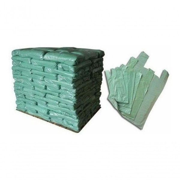 17303980930502 17303980930502