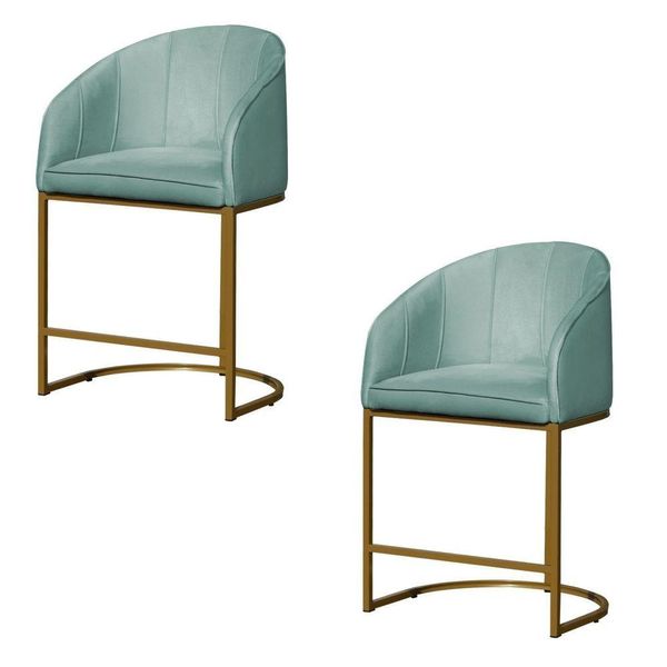 17334954078998 17334954078998