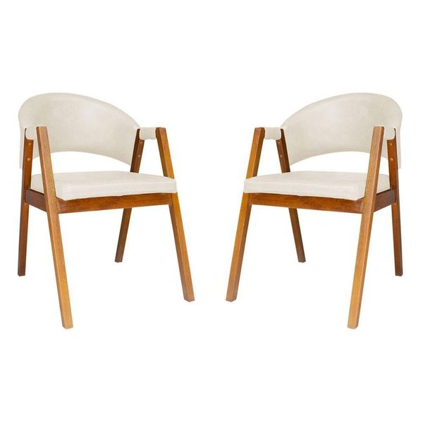 17337502351836 17337502351836