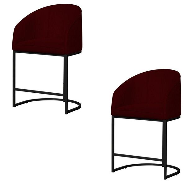 17337495861706 17337495861706