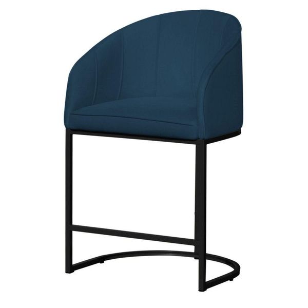 17337466205247 17337466205247