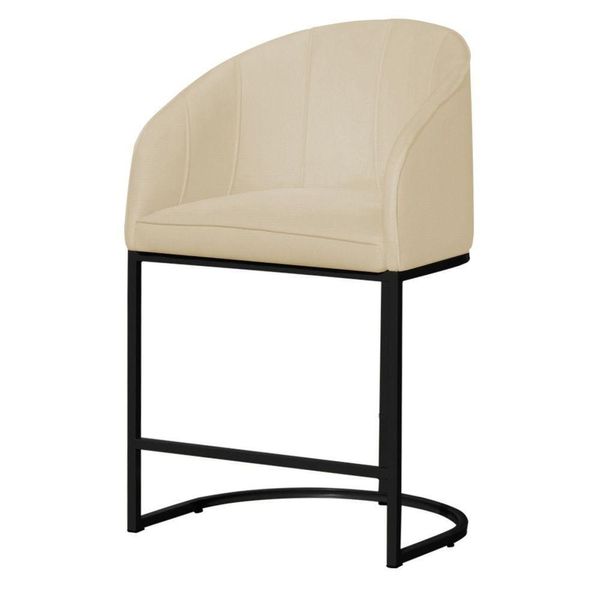 17337466988904 17337466988904