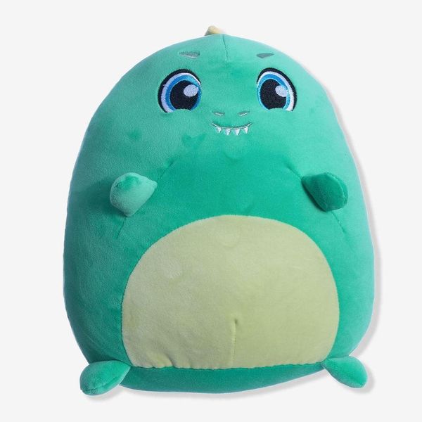 17339264340447 17339264340447