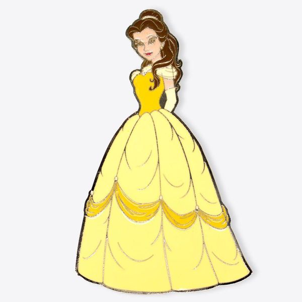 17339241021873 17339241021873