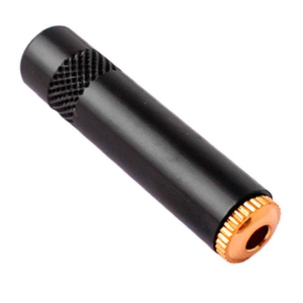 17339234121628 17339234121628