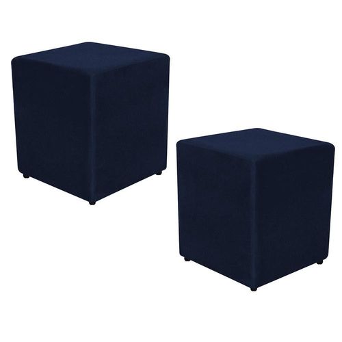 17340296899257 17340296899257