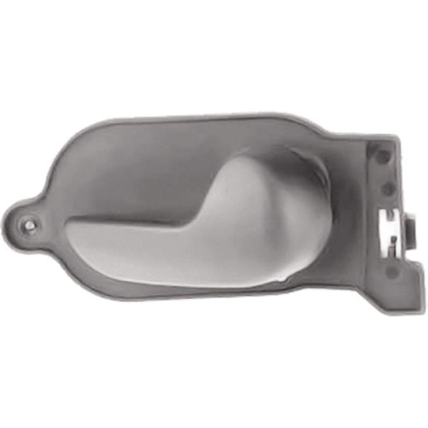 17340151514326 17340151514326