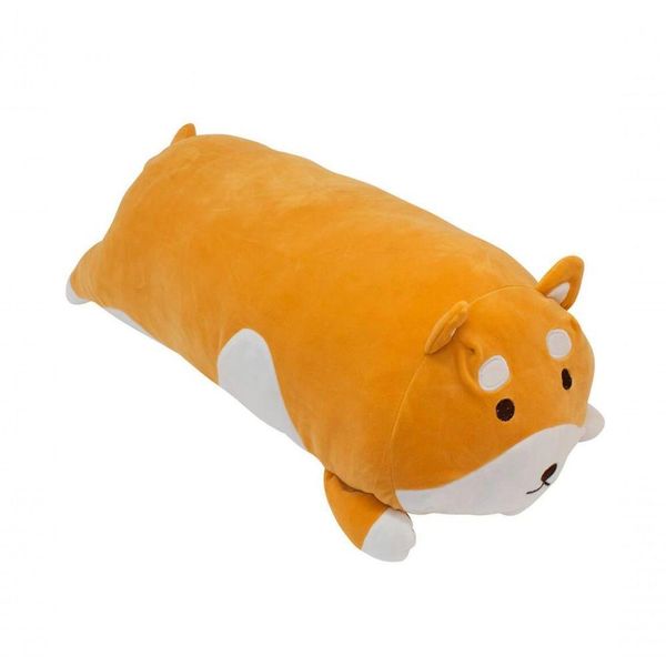 17334178268766 17334178268766