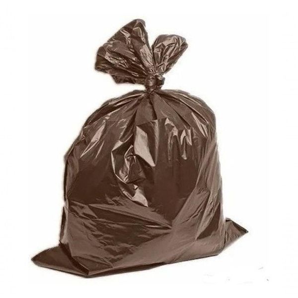 17341048005559 17341048005559