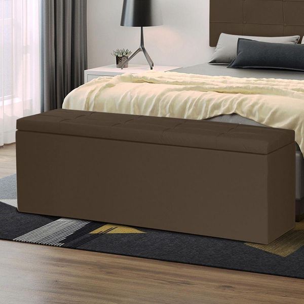 17340960664502 17340960664502