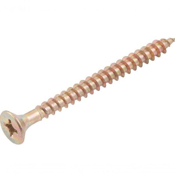 17369668736549 17369668736549