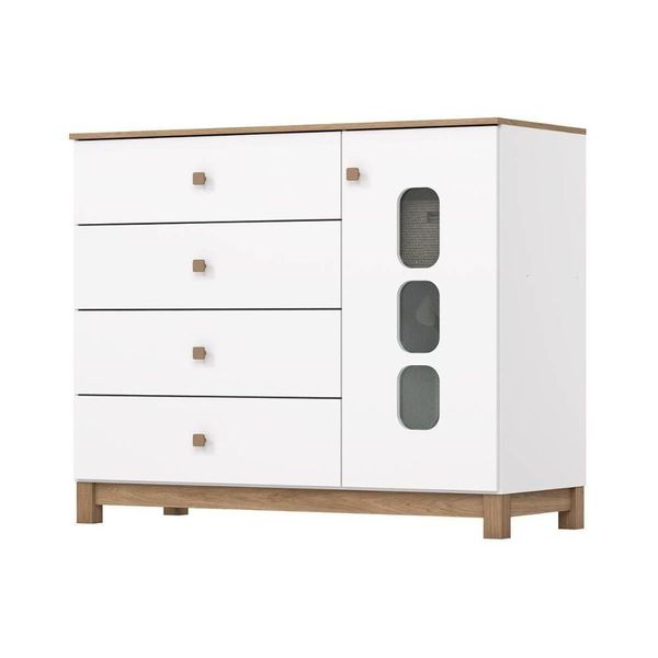 17368358846983 17368358846983