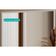 Cômoda De Quarto 1160 com 6 Gavetas com Espelho Noce - Carraro