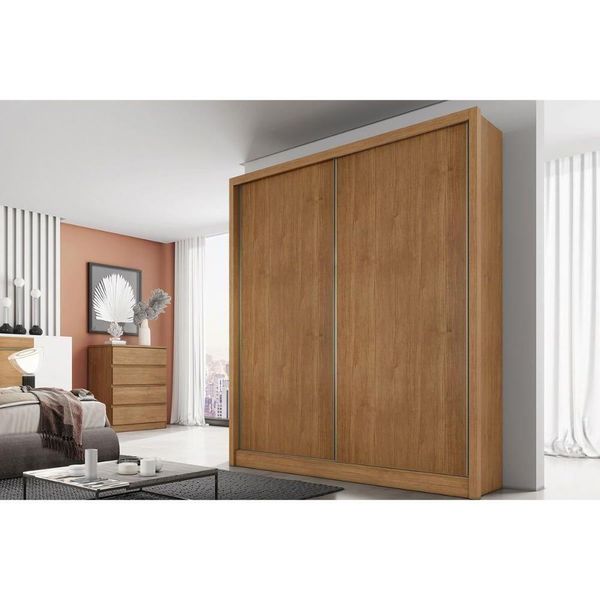 17368346813577 17368346813577