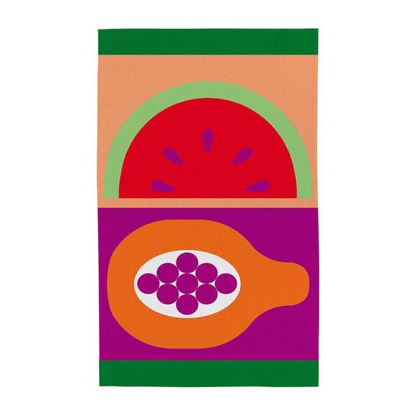 17364361742059 17364361742059