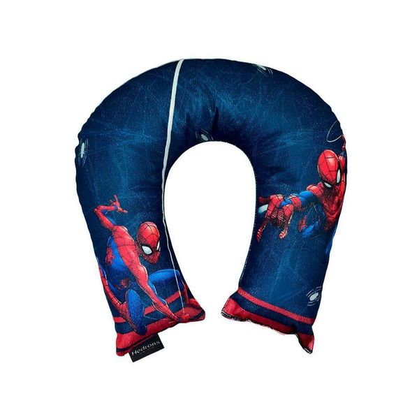 17364531266043 17364531266043