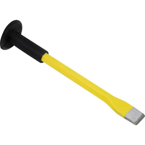 17364371154199 17364371154199