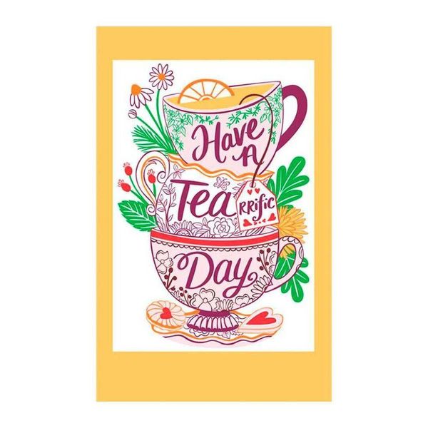 17364360214334 17364360214334