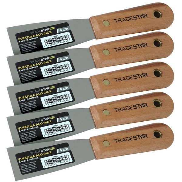 17364349673180 17364349673180