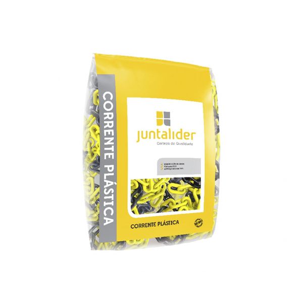 17346763252126 17346763252126