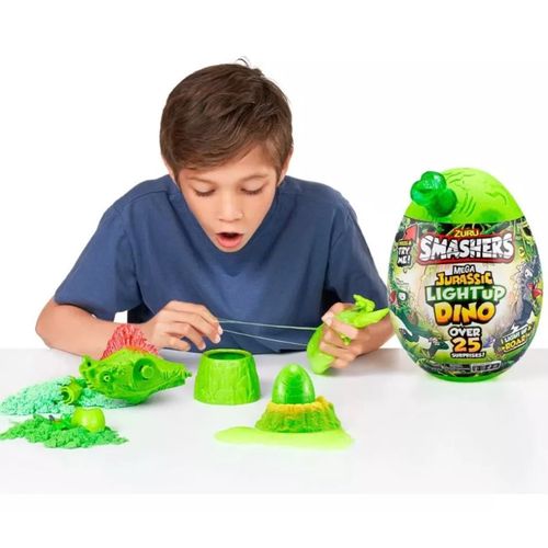 17342607863056 17342607863056