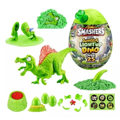 17342607859184 17342607859184