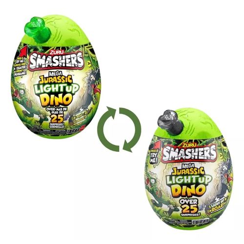 17342607857177 17342607857177