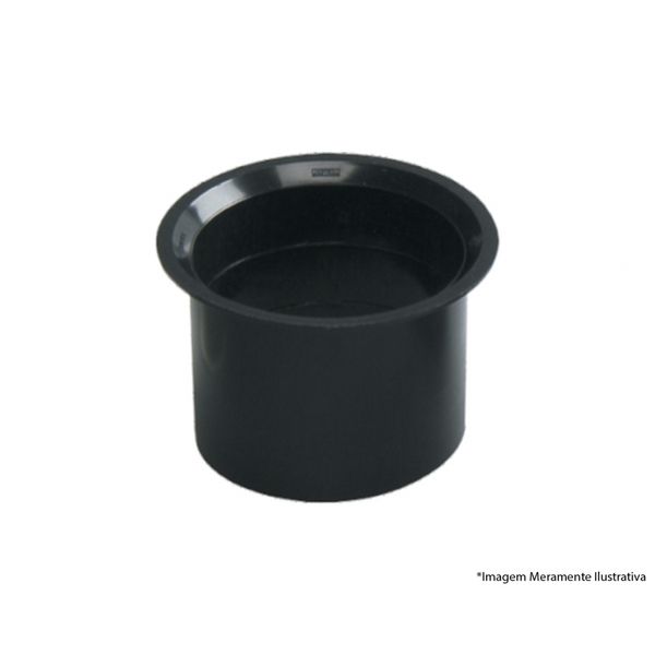 17340730910898 17340730910898