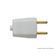 Pino Macho Ilumi Bipolar Cz 10A 250V 1401Pct c/10pcs