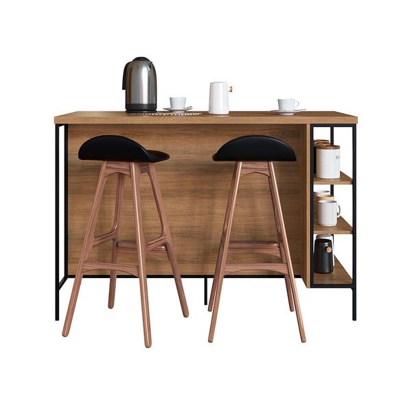 17369679637206 17369679637206