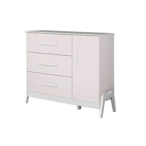 17368358941174 17368358941174