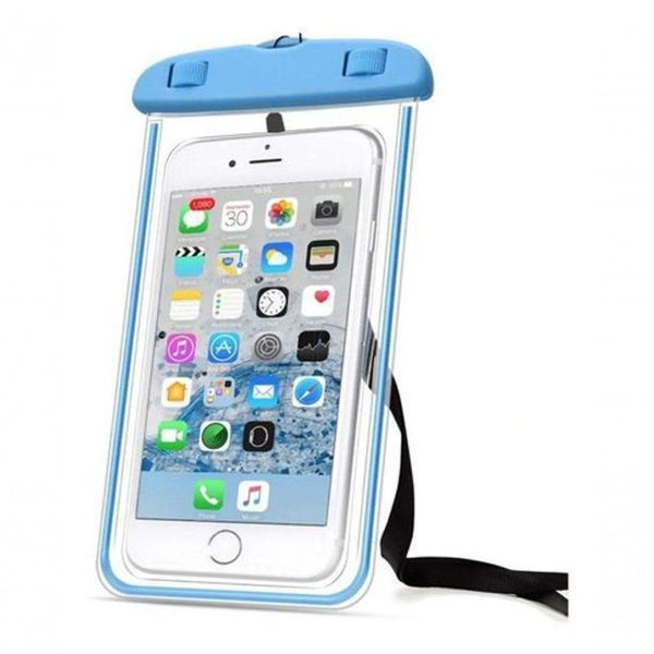 17365183713840 17365183713840