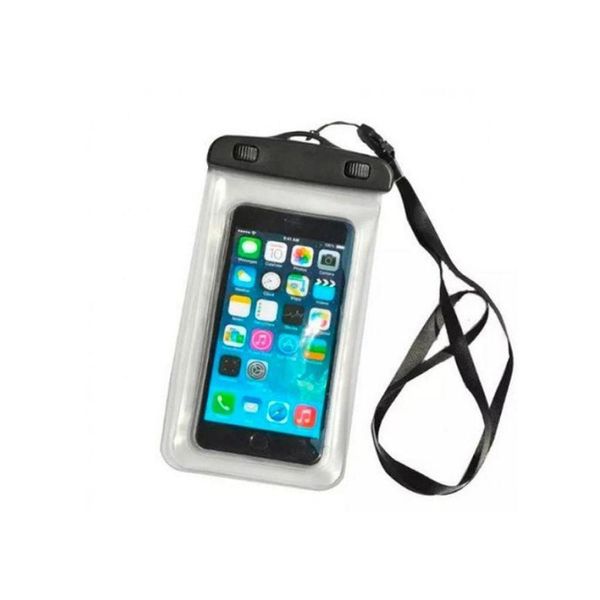 17365191803336 17365191803336