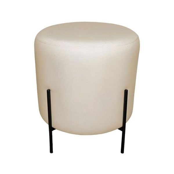 17368903786172 17368903786172