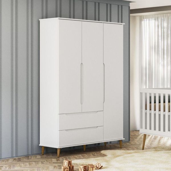 17369692708438 17369692708438