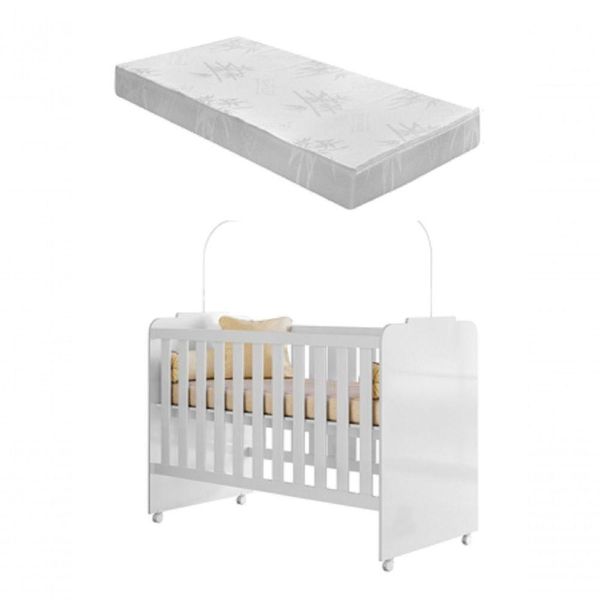 17369679221016 17369679221016