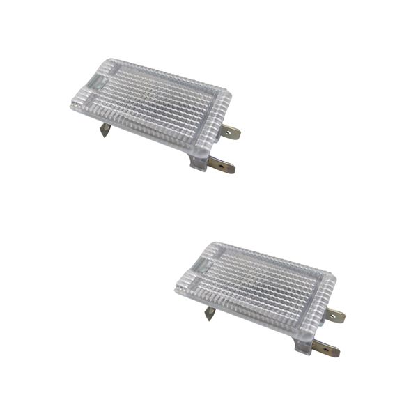 17369554274095 17369554274095