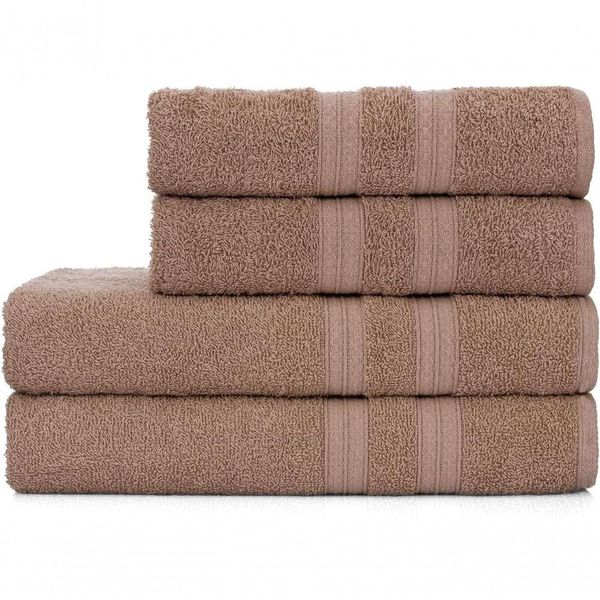 17361700563406 17361700563406