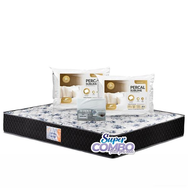 17363397748256 17363397748256