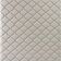 Cama Box com Colchão Solteiro Master Hotel Molejo Superlastic (67x88x188) Bege