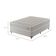 Cama Box com Colchão Casal Master Hotel Molejo Superlastic (67x138x188) Bege