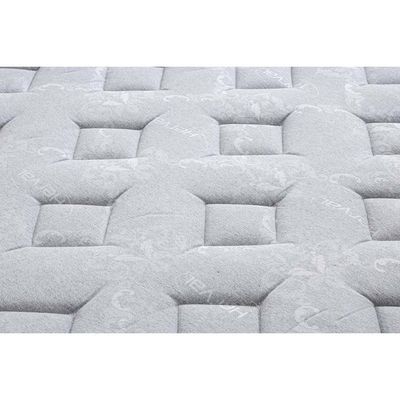 Colchão King Molas Ensacadas Premium Duplo Side (193x203x25) - Herval